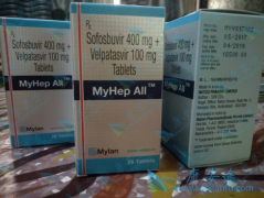 ӡ�ȼ����������̶��ϼ�����λ��ߵľ��ø���