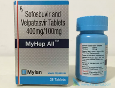 ���ü�����/��ͨɳǰ����Ҫ����Щ�����飿