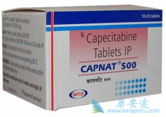 ϣ�޴︨�������ܷ���Ƶ��ܰ��������������棿