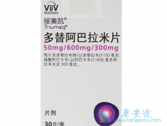 ���������й��ڵ�HIV����������׸��������Ʒ����ĵ�Ƭ�����Ƽ�