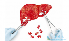 �Ҹ�С�������꿹�������ƺ��ܷ�ת����ҩ�����Ҹβ������ƣ�