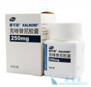 ROS1ͻ�仼��ʹ�ÿ������ᷢ����ҩ����ô�죿