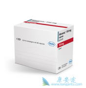 ALK����ҩ���������������ROS1ͻ��ķ�Сϸ���ΰ���