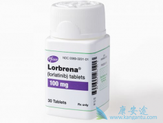 ROS1ͻ�仼��ʹ������������η�����ҩ��Ӧ����ô�죿