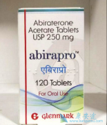 ӡ�Ȱ��������ĳ��������ö��ô�����