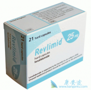 ���ǶȰ������Ȱ������Ȱ���ҩ�����ƶ෢�Թ�������Ч��