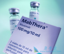 �׸���FDA��׼�ĵ���¡����ҩ��������������������Щ��֢��