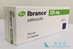 �������ٰ�����ʹ���߰���������Ч����ô����