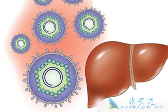 如何治丙肝 如何治丙肝