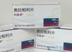 PARP���Ƽ������������ư�֢����Ч��ô����