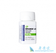 CDK4/6���Ƽ��߰�������������HR���Ե����ٰ�����