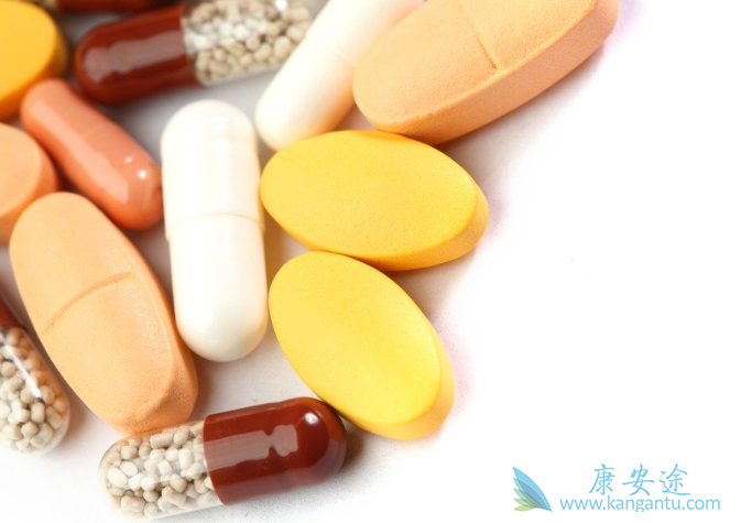 癌症特效药 癌症特效药