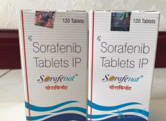 Ƥ����Ӧ����Ϊ��������/�༪���Ƿ�Ըΰ���Ч�ı�־��