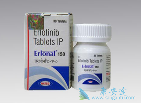 1554262112106477.png image.png