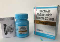 �޷�������ŵ��Τ�������Ҹλ����ܸ�����ҩTAF��