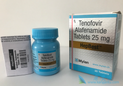 ����ŵ��Τ��ΪTAF���ߵĹ������������ⶼ�õ��˸���