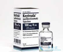 ��ķ�������ڼ������ܹ����Ƶ����ڷ�Сϸ���ΰ�����Ч������