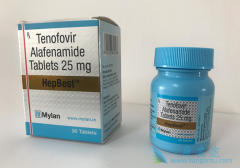 �����Ҹ�ҩ��ŵ��Τ����(Hep Best)ʤ�ڵͼ�������Ч����ȫ