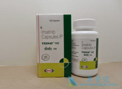 ����������ҩ֢״����Щ������ж�����������Ч�û���