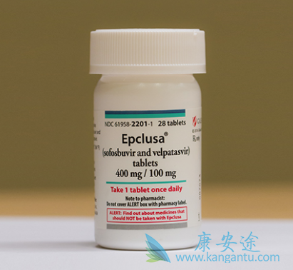 丙肝怎么治疗 丙肝怎么治疗