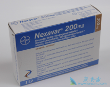 ��е����ҩ�����ƶ��ְ�֢�Ķ༪������Ч��ô����