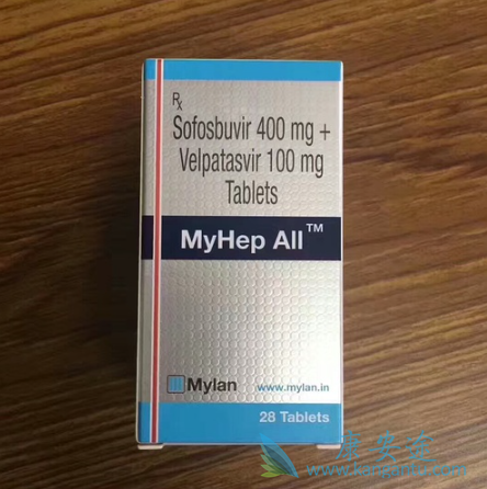 印度吉三代 印度吉三代