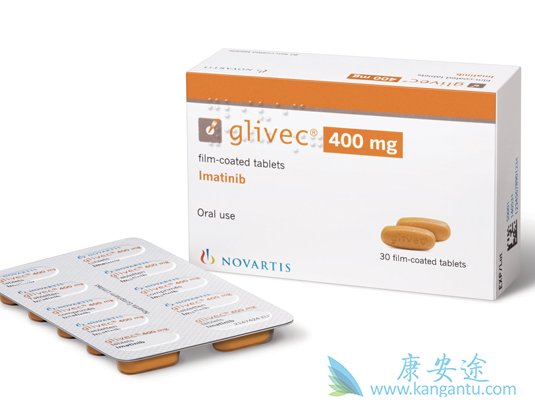 æ ¼åˆ—å«ä»æ ¼åšå‘’ä¸€ç›’