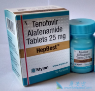 �Ҹ���ЧҩTAF�������ڹ������к󶨼۸���