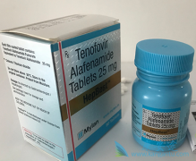 �Ҹ���ҩTAF�������������ҩ�ﶼ����Щ�����أ�