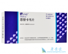 ���濨Τ���ϸ���������Ҹ����������Ҹε�������