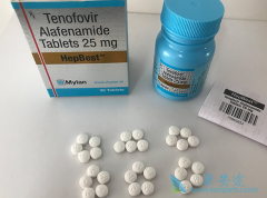 ���͸��ױ��濹������˵�������Ѷ��Ҹβ���������������