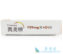 ��������ҩ�￭����/������������Ч����ô����