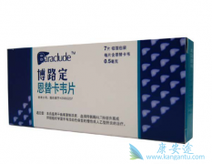 ���ö��濨ΤƬ�ڼ仳��������������