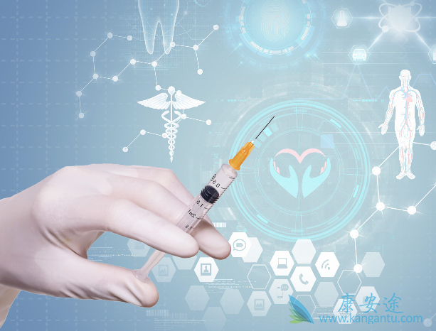 干扰素的作用 干扰素的作用