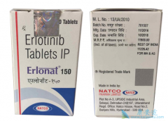 ӡ�����޿�/���������ҩƷ��ٲ���ֻ�Ӱ�װ�����ֱ�