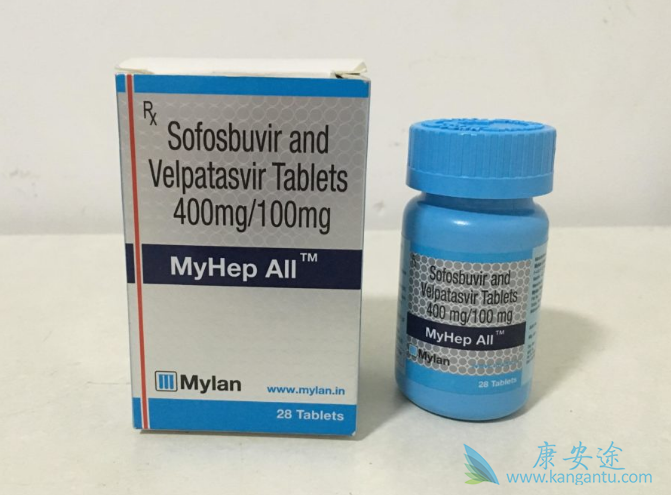 治疗丙肝的方法 治疗丙肝的方法