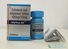 �б��β���������������������Ӧ��������ƣ�