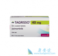 EGFR-TKI��ϣ�������������Щ���͵ķΰ����ߣ�