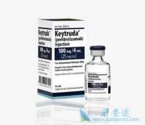 PD-1���Ƽ�Keytruda��������Сϸ���ΰ���