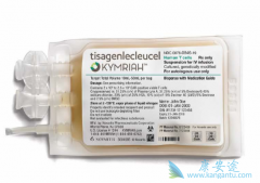 CAR-T�Ʒ��������Ƽ�Ƥ��������