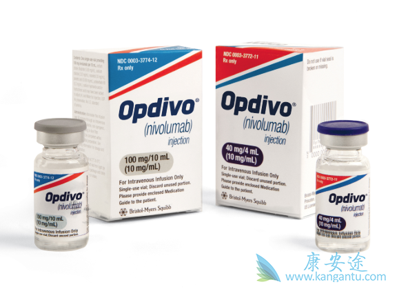 1554278384860205.png image.png