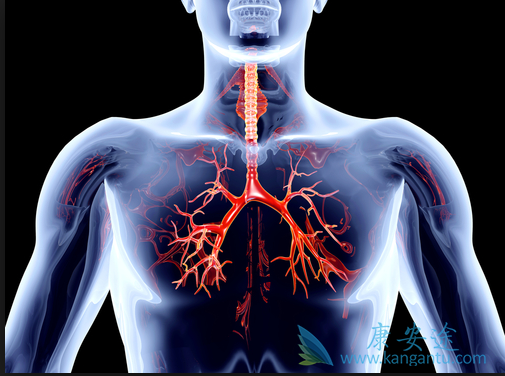 肺动脉高压症状 肺动脉高压症状