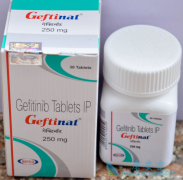 ����ɳ���Ʒΰ�Ҳ���ܵ������صĲ���֢�����Է��׳���