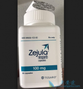 �ѳ���������ô�Σ���������������