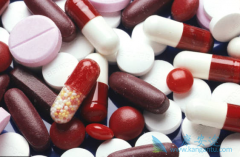 �ڶ���³����ҩ��ʽ������Щ��Ҫ�����ر�ע��ģ�