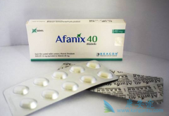 ����������ȷΰ����Ƹ�����Ч�ӳ���������