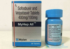 ��ͨɳ/��������Ϊ�й��׸�ͨ�������ķ�������HCV��һƬ������