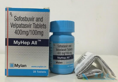 ��ͨɳ/������Ϊ���ܳ�ΪΨһ������һ�ҩĿ¼��ֱ�ӿ�����ҩ�