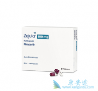 �����������������ѳ���������