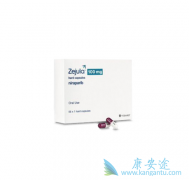 �������������ѳ������ߵ���Ч��ô����